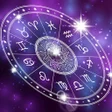 Programikonen: Numerology. Find out your…