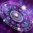 Numerology. Find out your dest