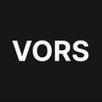 プログラムのアイコン：Vors