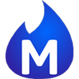 Иконка программы: Mailflame for Gmail: Mail…