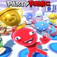أيقونة البرنامج: Party Panic