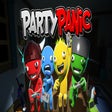 ไอคอนของโปรแกรม: Party Panic