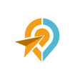 Ícone do programa: Mobile Tracker By Number