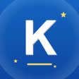 Icono de programa: Ktest - Korean Language E…
