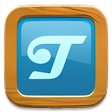 Icoon van programma: Tunnelbear
