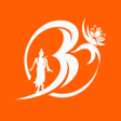 Иконка программы: Bhakti TV