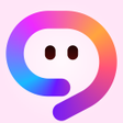 أيقونة البرنامج: Pomi Live