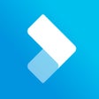 程序图标：Classplus