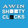 Programikonen: Awin68 New - Shooty Clock…