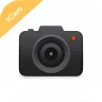 iCamera: Camera Legacy