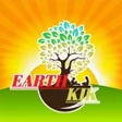 프로그램 아이콘: Earth KIK Test Series