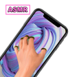 Icon of program: Pony Slime Simulator - AS…