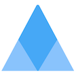 Triangle Match Game icon