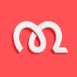 Programikonen: TuluVerse: Tulu Dictionar…