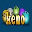 Icon of program: Keno