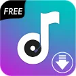 Mp3 Music Downloader- Offline Music Downloader