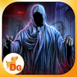 程序图标：City Legends 3 f2p