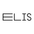 Programın simgesi: Elis: модная одежда