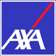 Programın simgesi: AXA Acentem