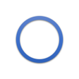 プログラムのアイコン：Circle Photo