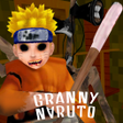 程序图标：Granny Hero Multiplayer S…