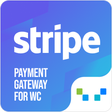 Ikon program: Stripe Payment Plugin for…