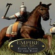 Programikonen: Empire: Total War - Elite…