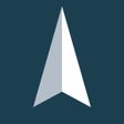 Icon of program: myPATHH