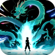 Programın simgesi: Power Awakened: Galactic …