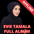 Lagu Evie Tamala Full Offline