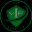VIP SNIPHER