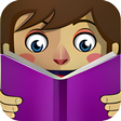 Icono de programa: PlayTales