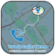 Ikona programu: True ID Caller Name: Call…