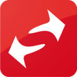 Icoon van programma: Simple CRM Import