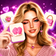 Programikonen: Sweet Date: Girls Tile Ma…