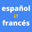 Spanish French Translator