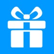 Icono de programa: Sorteame Sorteo en Instag…