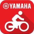 MyRide  Motorcycle Routes