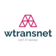 プログラムのアイコン：Wtransnet Cargo