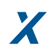 程序图标：directBOX