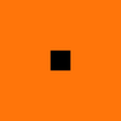 أيقونة البرنامج: orange