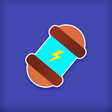 Ikona programu: Spin Link - Coin Master B…