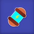 Programikonen: Spin Link Blog for Coin M…