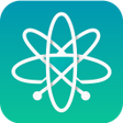 程序图标：Chatdi: AI Chat  Assistan…