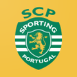 程序图标：Notícias do Sporting CP