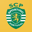 Notícias do Sporting CP