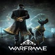 Icon of program: Warframe: Whispers in the…