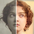 Programikonen: Face Restore Color Old Ph…