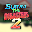 Survive The Disasters 2