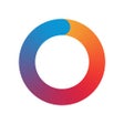 Icoon van programma: myAir by ResMed EMEA